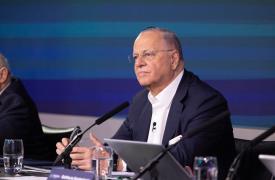 Επιστολή Μυτιληναίου προς EE για υψηλά κόστη ενέργειας & πρώτων υλών