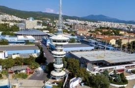 ΔΕΘ: Οι 5 βασικοί άξονες για φορολογικές - ασφαλιστικές ελαφρύνσεις που αναμένεται να παρουσιάσει ο πρωθυπουργός