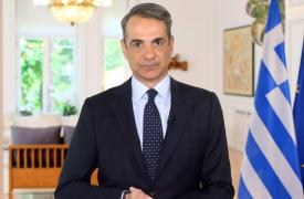 Ο αιφνιδιασμός του Κυριάκου, η απαξίωση της αντιπολίτευσης και μια τολμηρή αλήθεια από τον Δοξιάδη