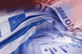 Πολυετής προϋπολογισμός: Ανεβαίνουν οι στόχοι για ανάπτυξη και επενδύσεις μέχρι το 2029