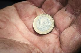 Πώς αμείβεται η ημέρα του Αγίου Πνεύματος