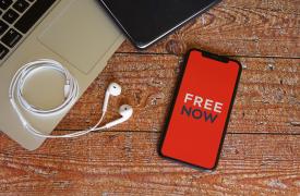 Freenow για ψηφιακό μητρώο ταξί: Ενισχύεται η διαφάνεια και η ασφάλεια στον κλάδο
