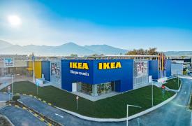 Η Ikea ποντάρει στα μεταχειρισμένα και λανσάρει δικό της marketplace