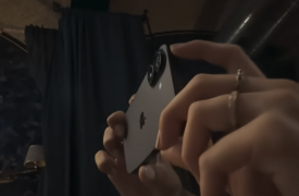 Σε iPhones «επένδυσαν» οι Έλληνες το 2024 - Τα σχέδια και οι προβλέψεις για το 2025