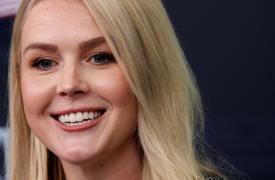 Λευκός Οίκος: Η ειδοποίηση του FBI για πιθανή επίθεση του Ιράν στην Καλιφόρνια βασίστηκε σε μια ανεπιβεβαίωτη πληροφορία