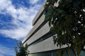 Logismos: Αύξηση για τα EBITDA το 2025 - Στα 3,4 εκατ. ευρώ ο τζίρος