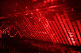 Ομόλογα: «Καπνός» 2,5 τρισ. δολάρια ελέω ανάφλεξης στη Μέση Ανατολή