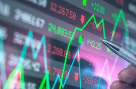Ευρωαγορές: «Χλωμιάζει» το 3Χ3 για τον Stoxx 600
