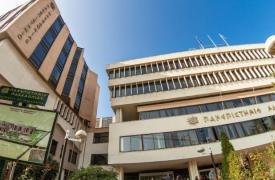 Σύνοδος Πρυτάνεων: Στήριξη για χρηματοδότηση και αλλαγές για διαγραφές φοιτητών και ασφάλεια των πανεπιστημίων