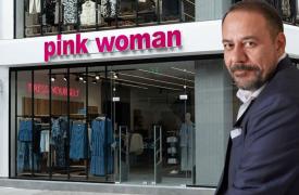 Intrafashion: Στο «κάδρο» του Δ. Ματεμτζή μπαίνουν και τα καλλυντικά