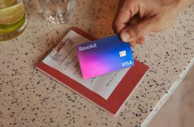 Revolut: Αύξηση 25% στην ελληνική επενδυτική βάση - Μέσος όρος ηλικίας τα 34 έτη