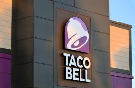 Yum Brands: Κέρδισαν τις εκτιμήσεις τα κέρδη τριμήνου - «Οι πωλήσεις βελτιώνονται» μετά την λοίμωξη στα Taco Bell