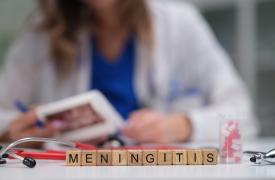 Μηνιγγίτιδα Β: Προγενέστερες λοιμώξεις αυξάνουν τον κίνδυνο για βαριά νόσηση