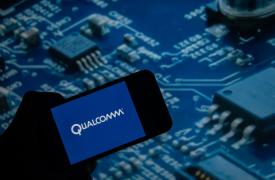 Qualcomm: Ξεπέρασαν τις εκτιμήσεις τα κέρδη β' τριμήνου - Στα 2,81 δισ. δολάρια
