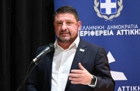 Χαρδαλιάς: Αναγκαίο ένα νέο ευρωπαϊκό ταμείο πρόληψης και ανθεκτικότητας