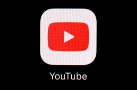 Το YouTube επεκτείνει τον γονικό έλεγχο στην Ελλάδα και διεθνώς