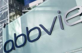 Mega deal στη φαρμακοβιομηχανία: Η AbbVie εξαγοράζει την Apogee Therapeutics έναντι 10,9 δισ. δολ.