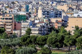 Μεταβιβάσεις ακινήτων: Εντός 60 ημερών ο έλεγχος των φακέλων και των συμβολαίων – Τι αλλάζει στις δηλώσεις