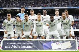 Ρεάλ Μαδρίτης: Ζητά αποζημίωση από την UEFA για την European Super League