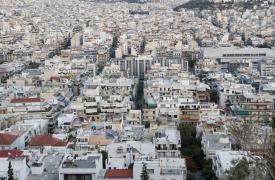 Ακίνητα: Έρχονται ανατροπές για ιδιοκτήτες και ενοικιαστές – Πληρωμές μόνο μέσω τραπεζών από 1η Ιανουαρίου