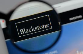 Στα 1,35 τρισ. δολάρια τα υπό διαχείριση assets της BlackStone - Ισχυρό β' τρίμηνο