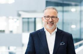 Henkel: Σημαντική οργανική αύξηση πωλήσεων στο γ' τρίμηνο