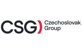 Ο όμιλος CSG υλοποιεί προμήθεια πυρομαχικών μεγάλου βεληνεκούς αξίας σχεδόν 250 εκατ. ευρώ