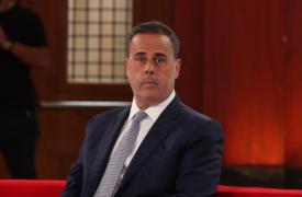 Συμβούλιο υπουργών Ενέργειας: Η Ελλάδα ζητά θωράκιση για νέο ράλι στο ρεύμα – Task Force και Ομάδα Ταχείας Δράσης