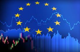 Αρνητικό κλίμα στις ευρωαγορές - «Βουτιά» 16% για την Puma