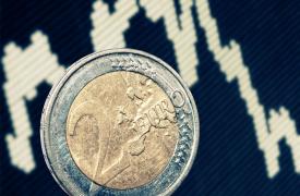 ΕΤΕ: Υψηλές οι αντοχές του ελληνικού επιχειρείν στη διεθνή αβεβαιότητα - Οι 2 «άμυνες»
