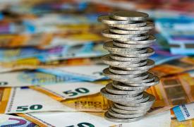 ΙΟΒΕ: Μείωση 5% - 10% της καταναλωτικής δαπάνης λόγω της κλιματικής αλλαγής
