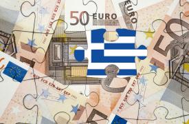Tα αποκαλυπτήρια για ΕΣΠΑ, ΚΑΠ - Η επενδυτική κοινότητα βλέπει Ελλάδα - Περί ισότητας