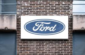 Ford: Ανακαλεί πάνω από 103.000 F-150 στις ΗΠΑ