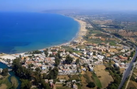 Η Ελλάδα διοργανώνει το 10ο Ετήσιο Forum της Στρατηγικής της Ε.Ε. για την Αδριατική και Ιόνιο (EUSAIR)