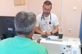 Εννέα στους δέκα πολίτες κρίνουν απαραίτητα και ωφέλιμα τα προγράμματα πρόληψης του Υπ .Υγείας