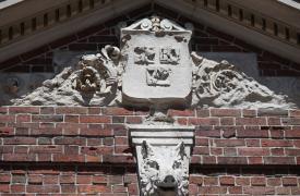 Ένα δισ. δολάρια για ζημίες και τόκους από το Χάρβαρντ απαιτεί ο Τραμπ