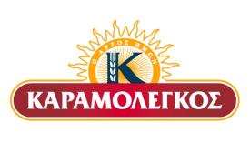 Καραμολέγκος: Εξαγορά της μονάδας στη Ρουμανία από την Grupo Bimbo
