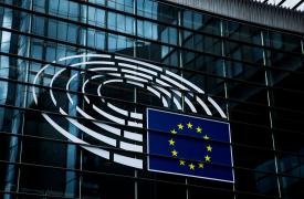 Κομισιόν: Ευρωπαϊκή στρατηγική για την ενίσχυση της ασφάλειας των υδάτων