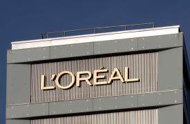 Deal 4 δισ. ευρώ για Kering και L’Oreal