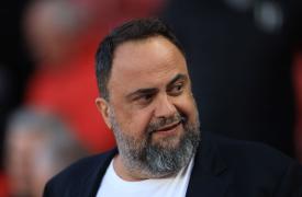 Ομολογιακό δάνειο 250 εκατ. ευρώ από Capital Clean Energy Carriers