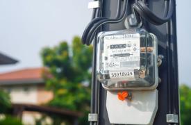 ΕΣΠΕΝ: Αξιόπιστα μετρητικά δεδομένα και σύγχρονο Δίκτυο ως προϋποθέσεις για την ενεργειακή μετάβαση