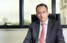 Νικολάου (Τράπεζα Κύπρου): Προς το άνω άκρο του στόχου για ROTE, υψηλότερα επιτοκιακά έσοδα