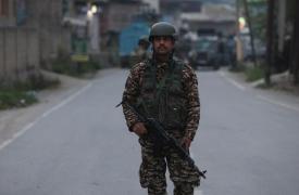 Πακιστάν: Ο στρατός εξουδετέρωσε 22 ενόπλους κοντά στα σύνορα με το Αφγανιστάν