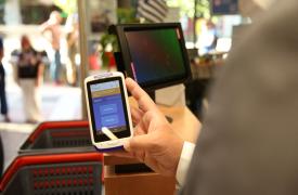 Ψηφιακή Κάρτα Εργασίας: Σε ποιους κλάδους επεκτείνεται από 3 Νοεμβρίου