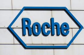 Roche: Εξαγοράζει την 89bio έναντι 3,5 δισ. δολαρίων