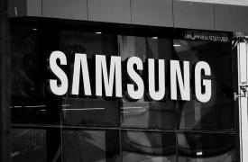 Samsung: Υπετριπλασιάστηκαν τα κέρδη στο δ΄ τρίμηνο - Άγγιξαν νέο ιστορικό υψηλό