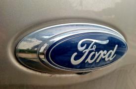 Ford: Απεργία εργαζομένων σε δύο γερμανικά εργοστάσια για τις χιλιάδες απολύσεις