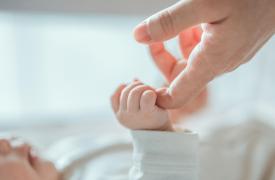 Δημογραφικό: Ο μοναδικός νομός της Ελλάδας που οι γεννήσεις ξεπερνούν τους θανάτους εδώ και μισό αιώνα