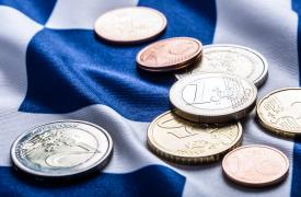 Θετική η Alpha Finance για το Χρηματιστήριο - Στις βασικές επιλογές η Titan