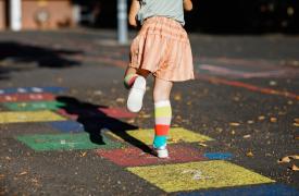 Κλείνει προσωρινά τη Δευτέρα 3 Νοεμβρίου η πλατφόρμα Α21 - Επίδομα Παιδιού